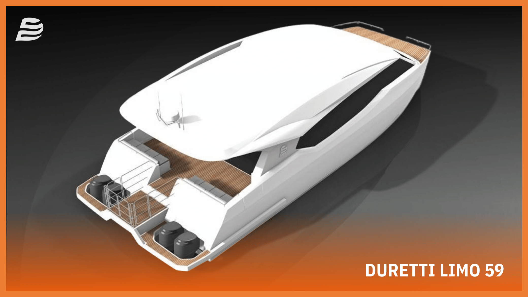 Duretti Limo 59